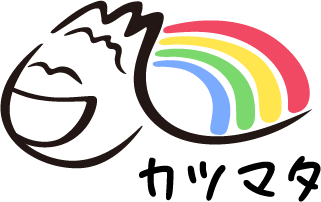 勝俣州和オフィシャルウェブサイト